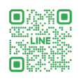 LINE QRコード
