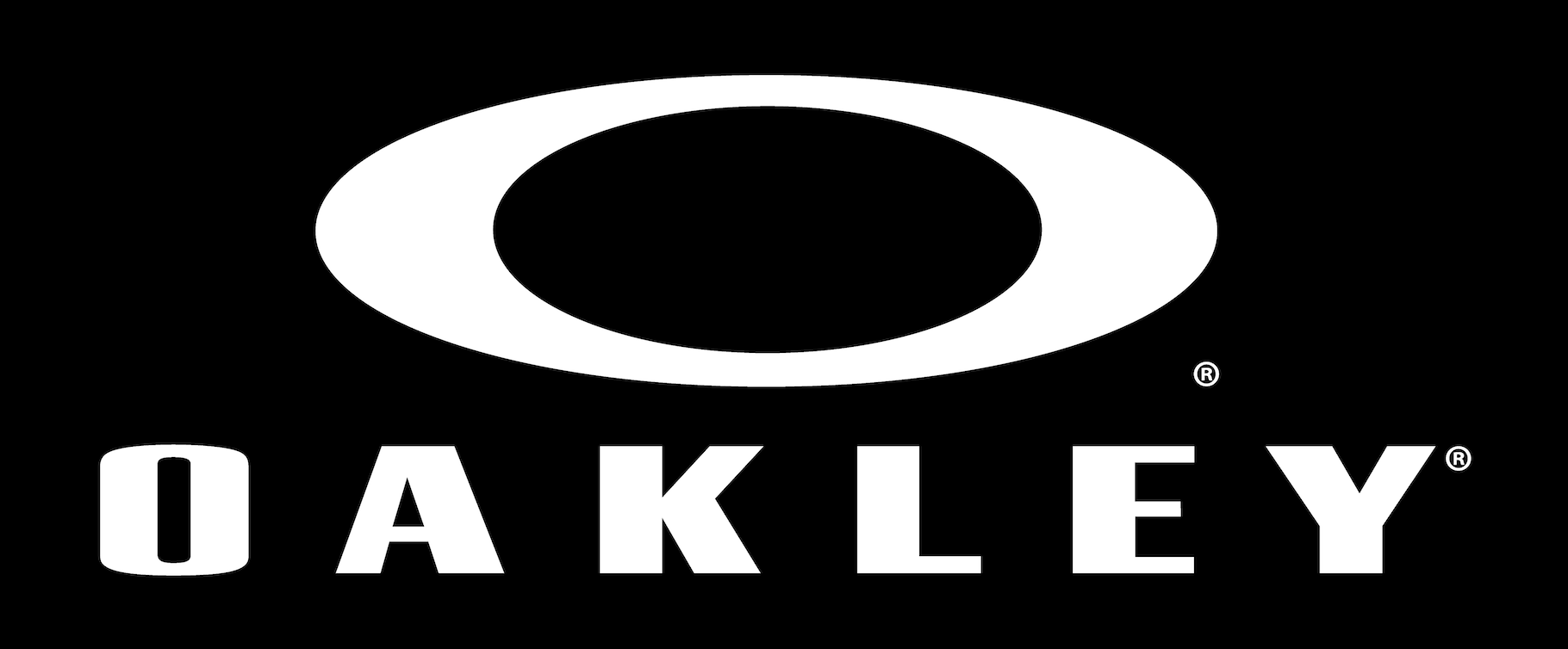 オークリーストア（OAKLEY STORE ） ロゴ画像