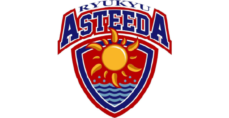 アスティーダレンタカー ロゴ画像