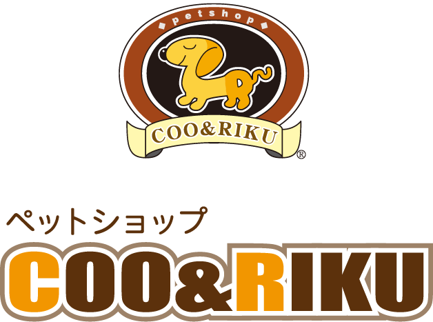 Coo&RIKU
