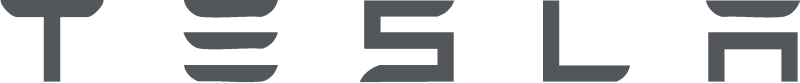 Tesla ロゴ画像