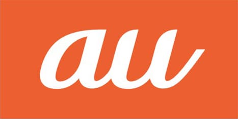 auショップイーアス ロゴ画像