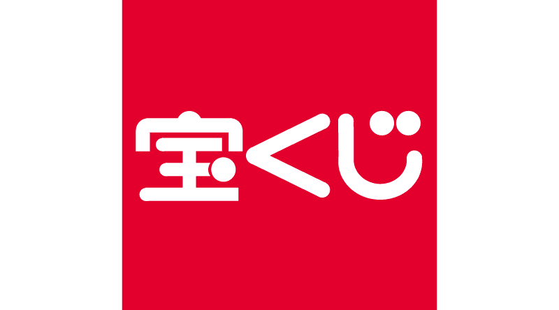 宝くじチャンスセンター ロゴ画像