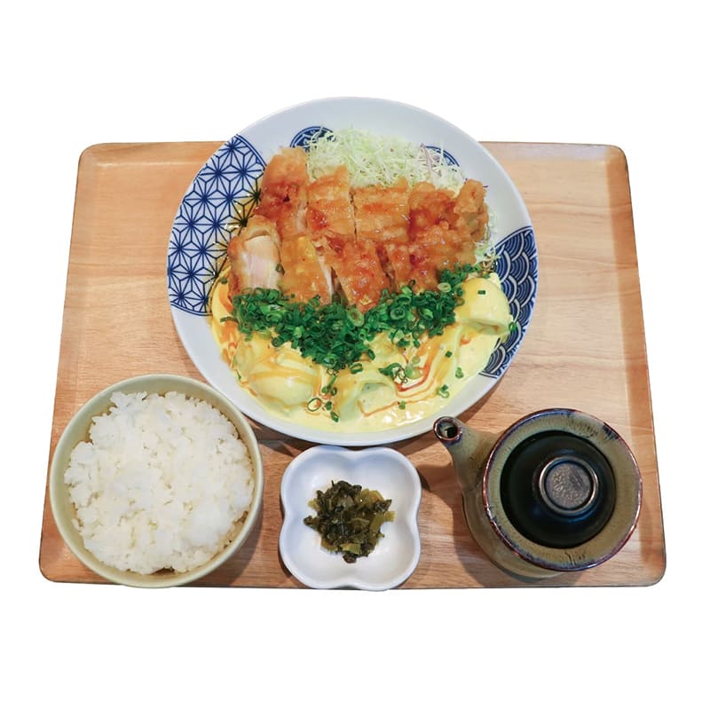 鳥とたまごの専門店　鳥玉 ロゴ画像